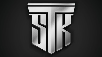 Svetoslav Tihomirov Kostov