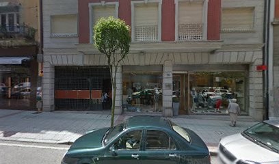 Tartiere Abogados
