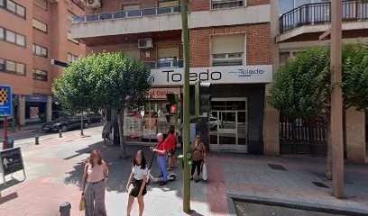 toledo abogados