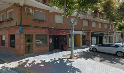 Tomás Fernández-Arroyo y Julio Alhambra López, Abogados
