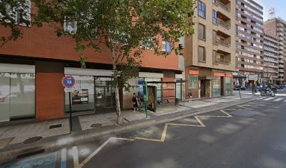 Toquero Abogados