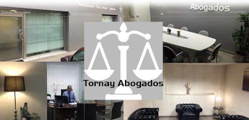 Tornay Abogados