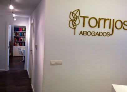 Torrijos Abogados S.L.