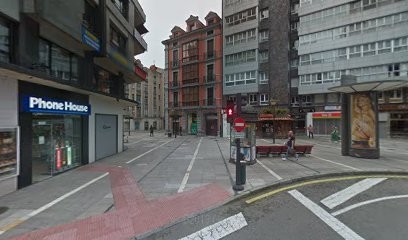 Trafilex | Abogados Accidentes Tráfico Asturias