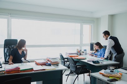Triarii Abogados