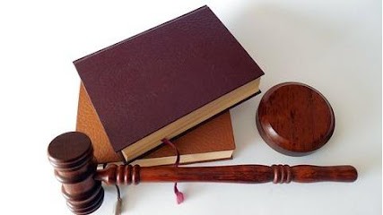 Trinidad Infante Barrera Abogado