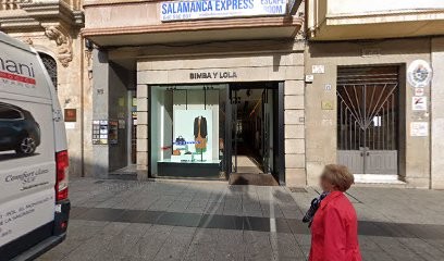 Tu Abogado Penalista