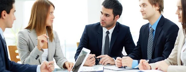 Tu Asesor Laboral (asesoría laboral y fiscal y centro de formación)