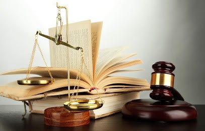 Urraca Asesores y Abogados