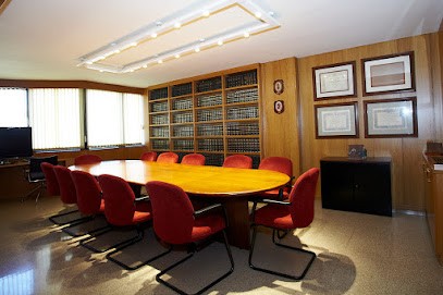 Urzaiz Abogados