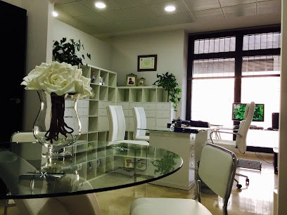 V & V Abogados