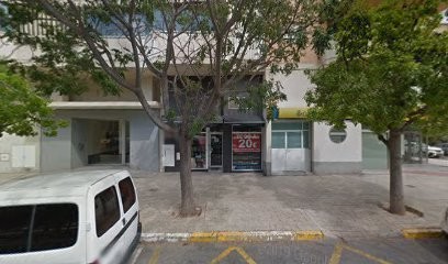 Valdes Abogados