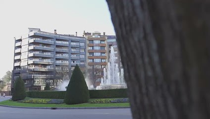 Valdés Hevia Abogados