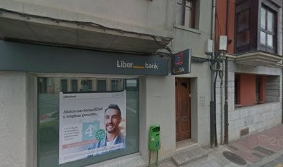 VALDÉS-ISOBA ABOGADOS