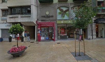 Valdés Y Escalona Abogados