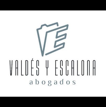 Valdés Y Escalona Abogados
