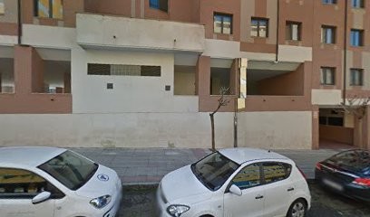 Valero Rubiales Abogado