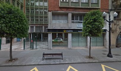 Vallaure Abogados