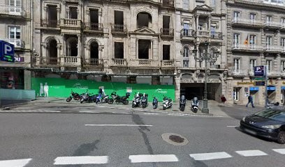 Valvigo Abogados, S.L.P.