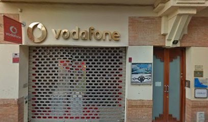 Vázquez López Abogados (José María Vázquez López)