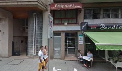 VDoble Abogados