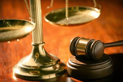 ventura abogados