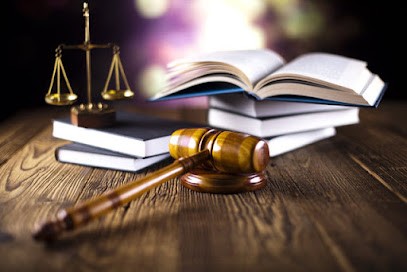 Verónica Belén Recio Advocats, Abogados Tarragona