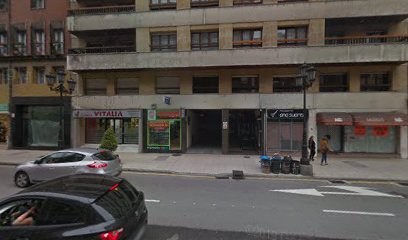 Vg Abogados