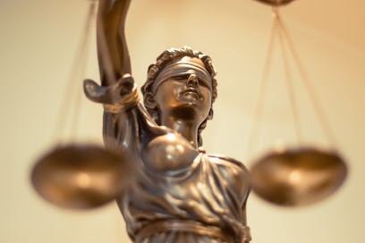 Villalba Abogados