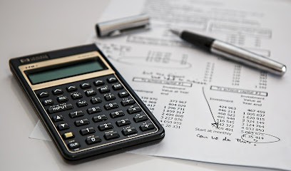 Villaluenga Iturza Asesores - Asesoría Fiscal, Laboral en Logroño