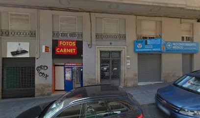 Vinaches Abogados