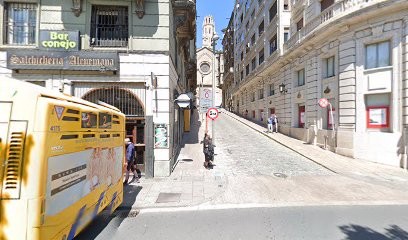 Viteri Abogados Alcoholemias Lleida