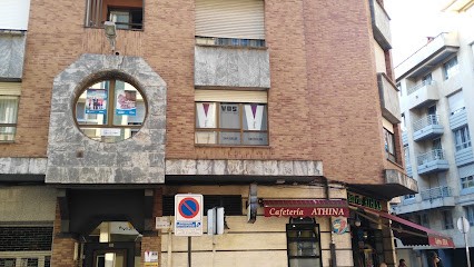 VOS GESTORES Y ABOGADOS