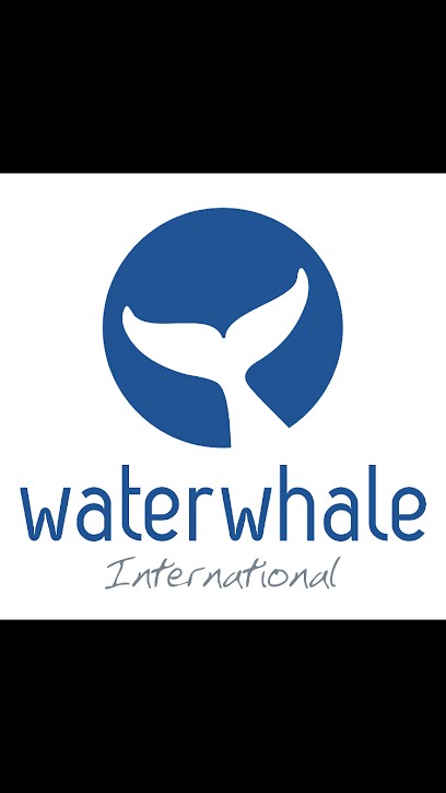 Waterwhale International
