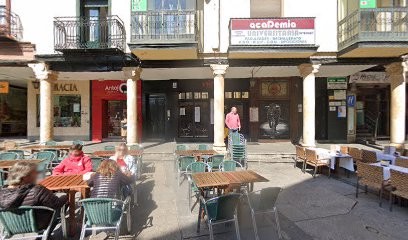 YAGÜE ABOGADOS, SLP