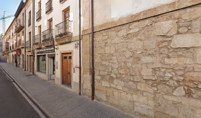 Zaballos Abogados
