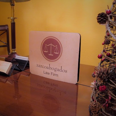 Zarco Abogados