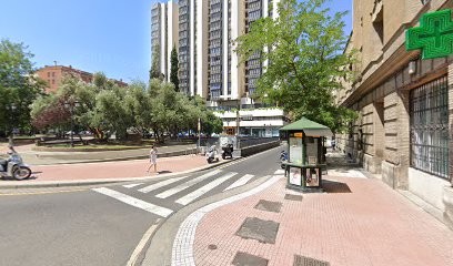 ZdC abogados