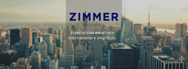 Zimmer Abogados